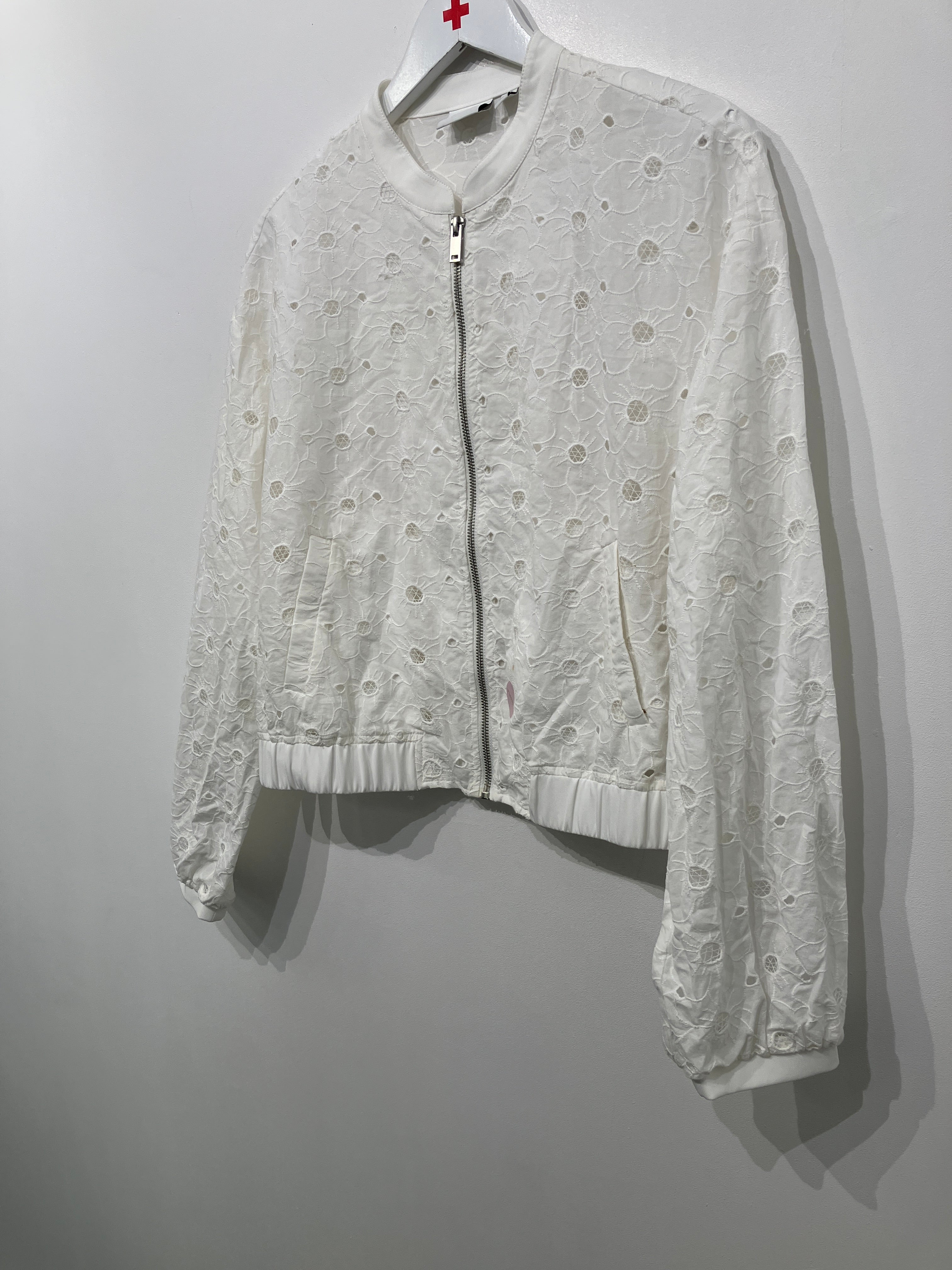 Vila Bluse